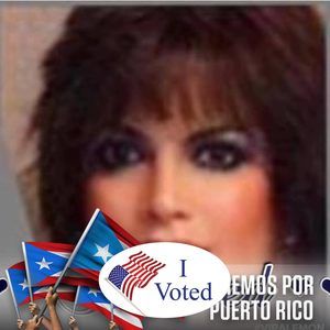 Meet your Posher, Selma